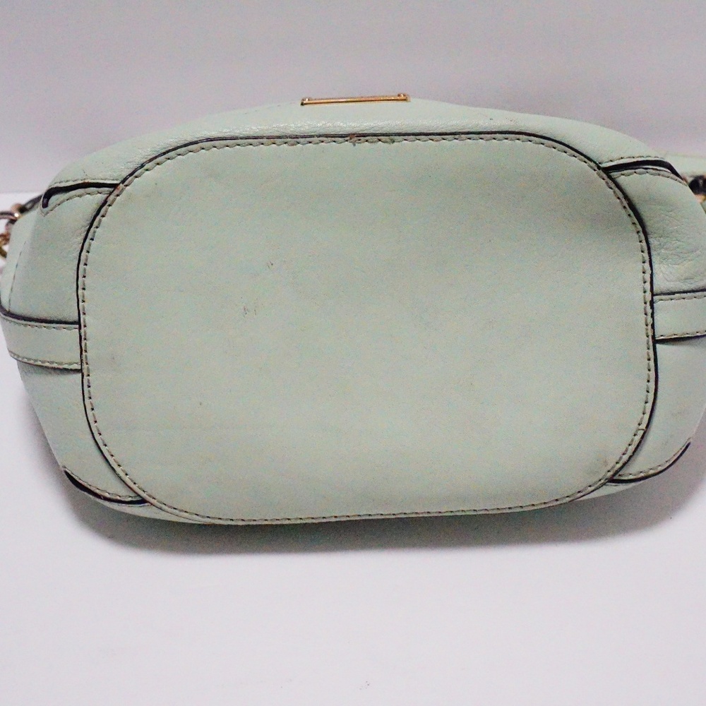 Rebecca Minkoff Crossbody bag - Picture 4 of 7